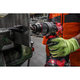 MILWAUKEE AKKUISKUPORAKONE M18 FPD3-502X